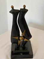 “Staan voor de Zaak Corry van Ammerlaan’s, Ophalen of Verzenden