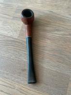 Oude Pijp Houten, Ophalen of Verzenden, Gebruikt, (Water)pijp