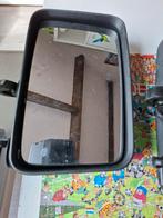 Twee caravan spiegels met bevestiging, Ophalen of Verzenden