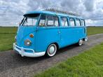 VW t1, Particulier, Te koop, 1600 cc, Volkswagen