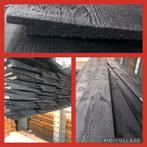 GRENEN zweeds rabat NIEUW, Ophalen of Verzenden, Nieuw, Hout