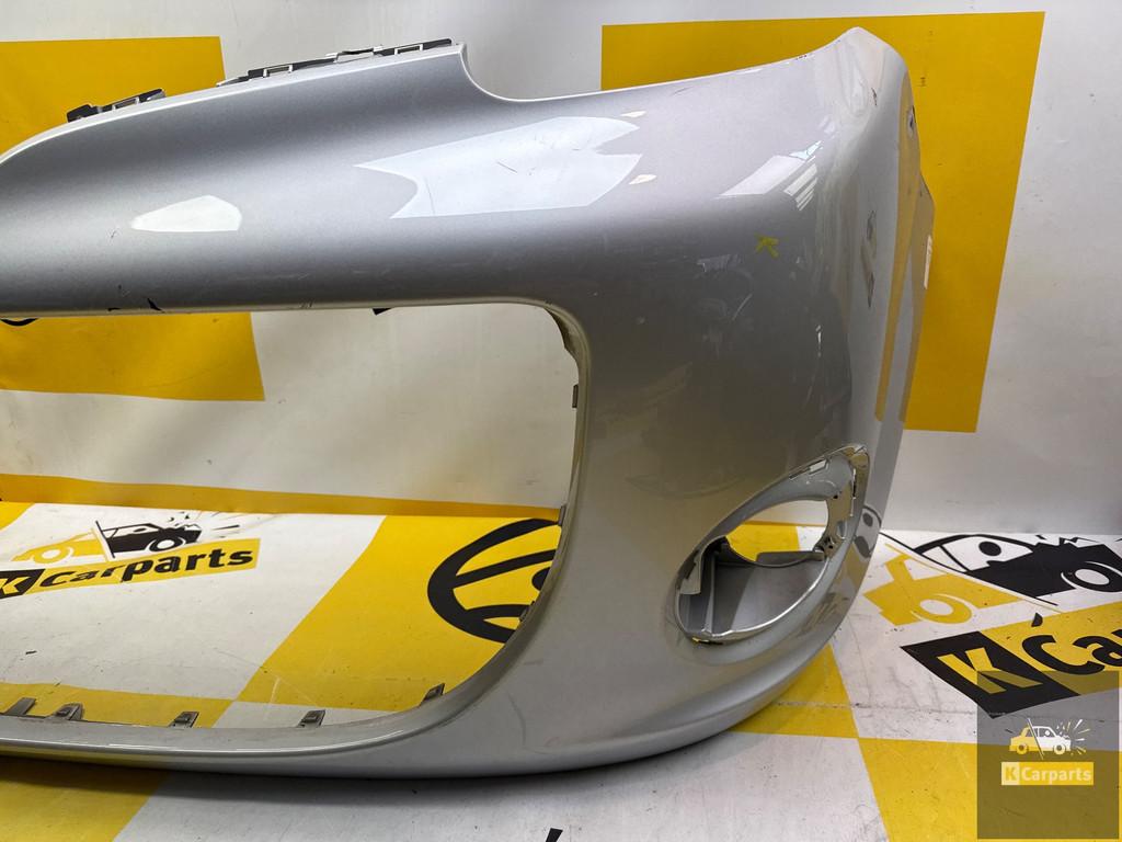 RENAULT KANGOO II VOORBUMPER ORIGINEEL 620226316R, Renault Group, Gebruikt, Contact.group@renault.com, Ophalen of Verzenden