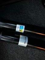 Verlaging set veren Eibach Bilstein VW Polo AW 2G, Ophalen of Verzenden, Gebruikt, Volkswagen