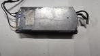 Telefoon module  BMW 5 / 6 serie E60 E61 E63 E64 84116950207, -, Nieuw, Ophalen of Verzenden, -