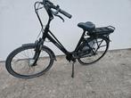 Stella e-bike - Comfortabel en betrouwbaar, Gebruikt, 51 tot 55 cm, 30 tot 50 km per accu, Ophalen
