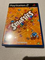Playstation2 game smarties, 1 speler, Ophalen of Verzenden, Zo goed als nieuw, Vanaf 3 jaar