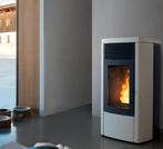 Pelletkachel MCZ Star Air M+, Ophalen of Verzenden, Nieuw