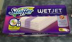 Swiffer doekjes, Ophalen of Verzenden