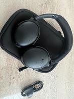 Bose QuietComfort Headphones Zwart -nieuw, Audio, Tv en Foto, Koptelefoons, Overige merken, Nieuw, Ophalen of Verzenden, Over oor (circumaural)