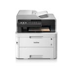 NIEUW IN DOOS-Brother Laser Kleuren printer MFC-L3750CDW, Computers en Software, Printers, All-in-one, Nieuw, Ophalen of Verzenden