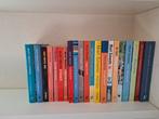20 boeken Mart Smeets, Ophalen of Verzenden, Zo goed als nieuw, Mart Smeets