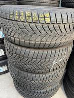 Good Year Demo Banden 7/8mm 255/50/20, Ophalen, 255 mm, Band(en), 20 inch