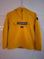 Napapijri Zomerjas Maat 152, Ophalen of Verzenden, Zo goed als nieuw, Jongen of Meisje, Jas