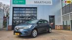 Renault Clio Estate 1.5 dCi Bose, Voorwielaandrijving, Gebruikt, 4 cilinders, Electronic Stability Program (ESP)