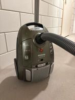 Hoover stofzuiger, Ophalen, Zo goed als nieuw
