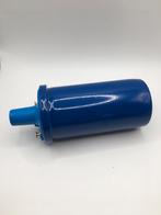 Te koop Bobine premium ford bronco f100 e100 mustang torino, Ophalen of Verzenden