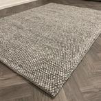 Brinker Loop 2401 Grey 170x230cm, Huis en Inrichting, Stoffering | Tapijten en Kleden, 150 tot 200 cm, 200 cm of meer, Ophalen of Verzenden