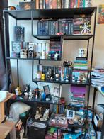 Mooie kast, Ophalen, 100 tot 150 cm, Zo goed als nieuw, 150 tot 200 cm