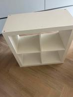 Diverse kasten gratis af te halen, Ophalen, Gebruikt