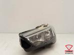 Opel Crossland X Halogeen Koplamp Links 13467967, Gebruikt, Opel Automobile GmbH, Ophalen of Verzenden, Kontakt@opel-infoservice.de