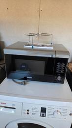 Samsung combimagnetron, Ophalen, Combimagnetron, Gebruikt, Hete lucht