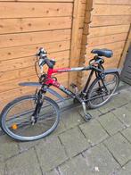 Mountainbike voor de handige klusser, Gebruikt, 26 inch, Meer dan 20 versnellingen, Ophalen