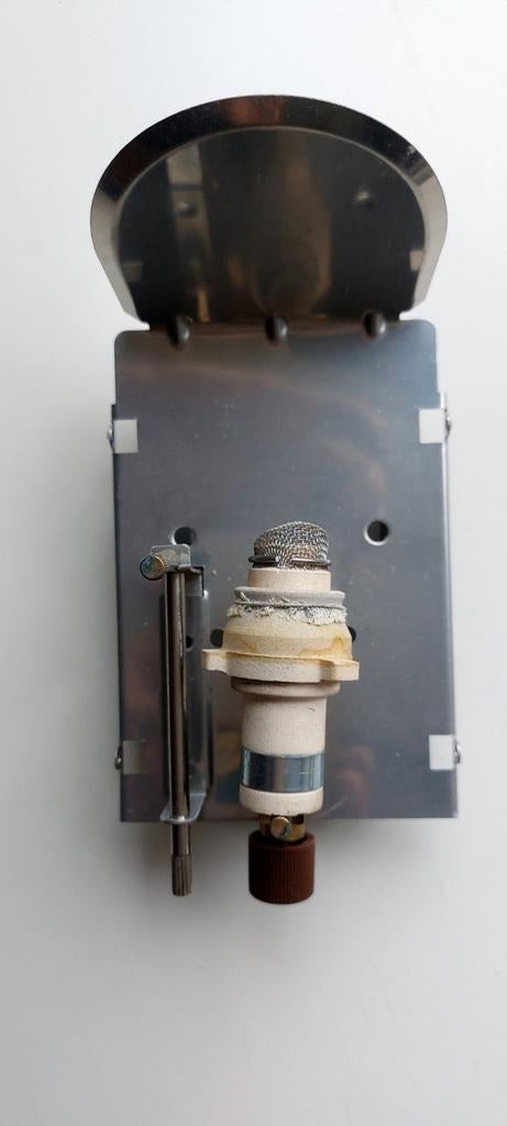 TRUMA NOVA vintage caravan gasverlichting (jaren '60), Ophalen of Verzenden, Nieuw