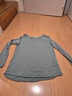 trui met lange mouwen, Ophalen of Verzenden, Zo goed als nieuw, Maat 36 (S), Lange mouw