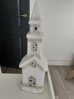 Riviera maison en Riverdale, Overige materialen, Overige kleuren, Ophalen of Verzenden, Zo goed als nieuw