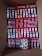 44x Nieuwe Playmobil set 70585 EverDreamerz Surprise Box, Ophalen of Verzenden, Nieuw, Complete set