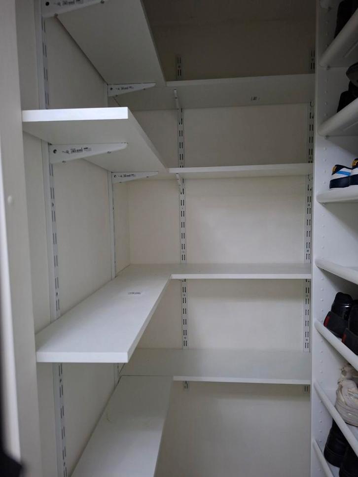 Klusjesman regio Rotterdam. Kleine klus geen probleem, Doe-het-zelf en Verbouw, Overige Doe-het-zelf en Verbouw, Zo goed als nieuw