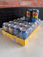 Fris drank per tray, Ophalen of Verzenden