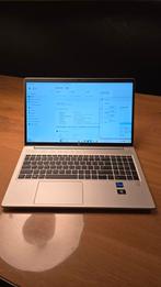 HP ProBook 450 G9 i5 1235U 16GB RAM 256GB SSD Win 11 Pro, Computers en Software, Windows Laptops, Ophalen, 2 tot 3 Ghz, .  HP