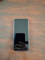 Samsung Galaxy A20e, Gebruikt, Zwart, Ophalen of Verzenden, Zonder simlock
