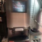 Te koop pelican rouge vertu koffiemachine, Ophalen of Verzenden, Gebruikt, Koffiemachine, Gemalen koffie