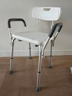 Aluminium douchestoel - Ca355L -, Diversen, Ophalen, Gebruikt