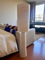 Vloerlamp Linnen, Huis en Inrichting, Ophalen, Nieuw, Overige materialen, 150 tot 200 cm