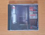 Lloyd Cole & The Commotions - Rattlesnakes, Ophalen of Verzenden, Zo goed als nieuw, Poprock