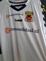Go ahead eagels shirts, Ophalen of Verzenden, Gebruikt, Overige binnenlandse clubs, Shirt