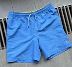 Ralph Lauren zwembroek lichtblauw maat 18-20 (maat 176), Ophalen of Verzenden, Overige maten, Blauw, Zwemshort