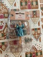 Efteling ornament - Elfje ( Nieuw ), Ophalen of Verzenden, Nieuw, Beeldje of Poppetje