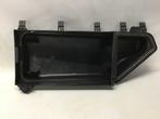 Interieurfilter BMW 5-serie E61 525i ('04-'07) 64316913503, Auto-onderdelen, Filters, Gebruikt, -, -, Ophalen of Verzenden