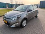 Hyundai I20 1.2i Business Edition, Euro 5, Gebruikt, 31 €/maand, Origineel Nederlands