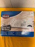 Cat feeder 30–40 cm, Ophalen of Verzenden, Nieuw