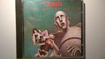 Queen - News Of The World, Ophalen of Verzenden, Zo goed als nieuw, Poprock