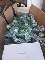 Kunst boom, Diversen, Kerst, Ophalen, Zo goed als nieuw