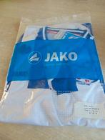 Sc Heerenveen Voetbalshirt Nieuw, Ophalen of Verzenden, Nieuw