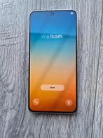Samsung S25 FE 128GB Nieuw in doos (3 dagen gebruikt), Telecommunicatie, Mobiele telefoons | Samsung, Ophalen, Overige modellen