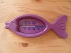 Baby Badthermometer, Ophalen of Verzenden, Nieuw, Overige typen