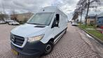 Mercedes-Benz Sprinter 315 1.9 CDI L4H3, Automaat, Achterwielaandrijving, Gebruikt, Euro 6